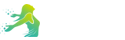 fault动漫